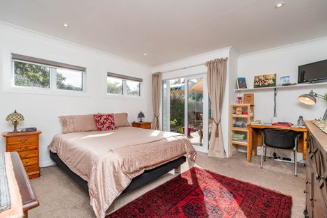 Photo of property in 313 Molesworth Drive, Mangawhai Heads, Mangawhai, 0505