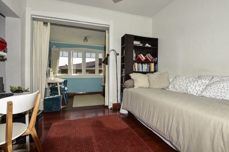 Photo of property in 544 New North Road, Kingsland, Auckland, 1021