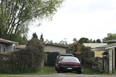 Photo of property in 664a Te Ngae Road, Owhata, Rotorua, 3010