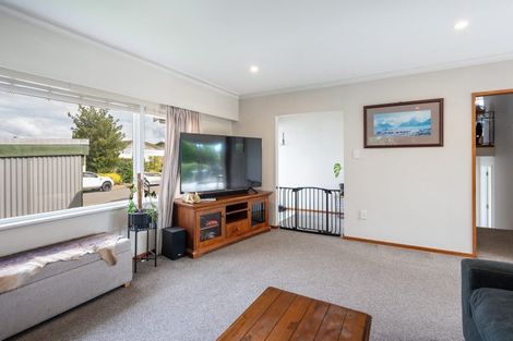 Photo of property in 8 Hereford Street, Stoke, Nelson, 7011