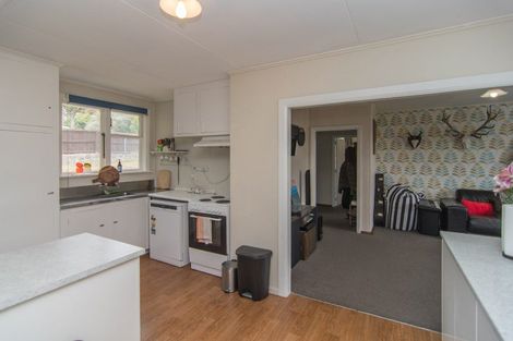 Photo of property in 29 Macdonald Street, Waimataitai, Timaru, 7910