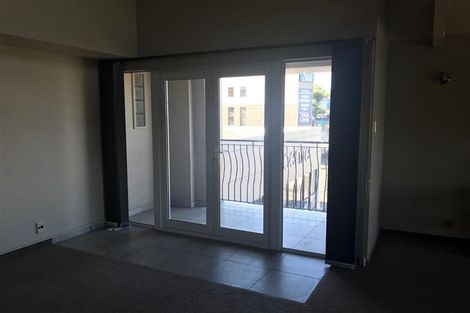 Photo of property in 7/2 Manor Place, Dunedin Central, Dunedin, 9016