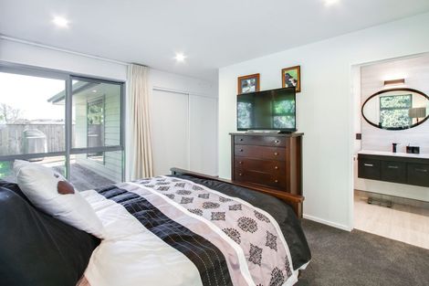 Photo of property in 200a Murdoch Road West, Raureka, Hastings, 4120