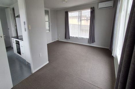 Photo of property in 10 Mcdiarmid Crescent, Huntly, 3700