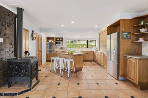 Photo of property in 41 Lincolnshire Road, Horokiwi, Wellington, 5016