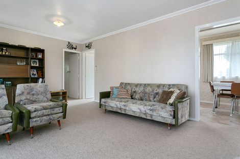 Photo of property in 11 Frame Street, Leamington, Cambridge, 3432