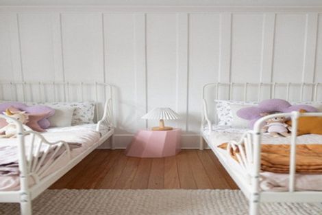 Photo of property in 36 Hinemoa Street, Spreydon, Christchurch, 8024