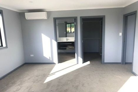 Photo of property in 1/1059 Bank Street, Te Awamutu, 3800