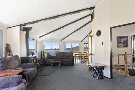 Photo of property in 17b Unsworth Road, Hamurana, Rotorua, 3097
