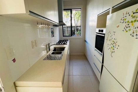 Photo of property in 15 Ballymore Drive, Pinehill, Auckland, 0632