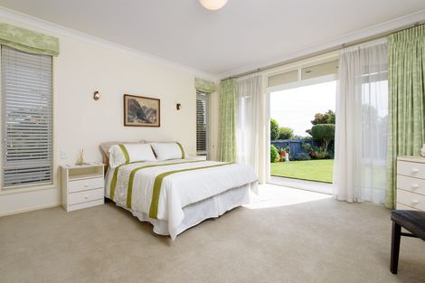 Photo of property in 74 Orange Lane, Bethlehem, Tauranga, 3110