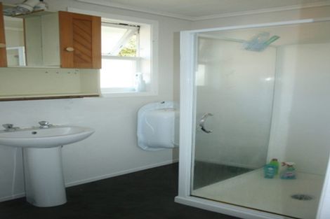 Photo of property in 53 River Road, Kawerau, 3127