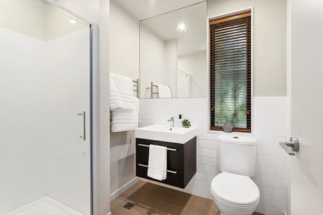 Photo of property in 1/8 Thatcher Crescent, Crofton Downs, Wellington, 6035