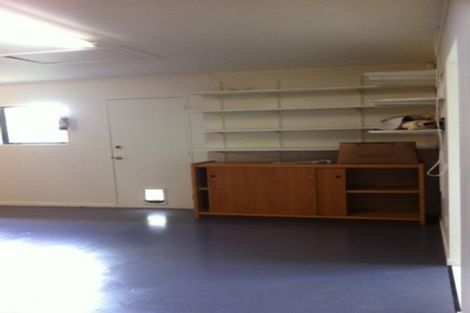 Photo of property in 8 Voyager Way, Whitby, Porirua, 5024