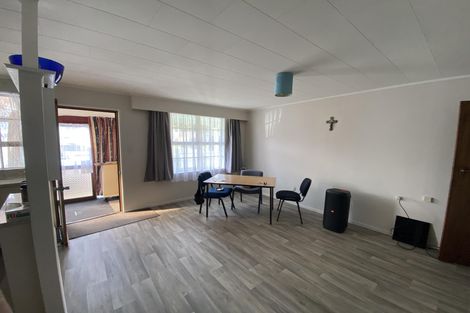 Photo of property in 19a York Street, Gonville, Whanganui, 4501