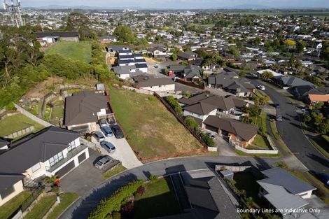 Photo of property in 4 Matlock Lane, Dinsdale, Hamilton, 3204