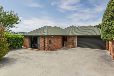 Photo of property in 61 Ravensdale Rise, Westmorland, Christchurch, 8025