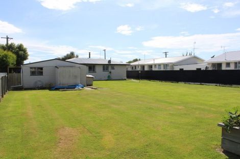 Photo of property in 9 Anne Street, Winton, 9720