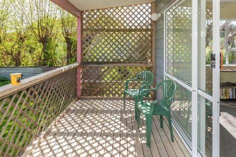 Photo of property in 173 Kahukura Avenue, Waitarere Beach, Levin, 5510