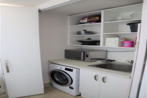 Photo of property in 150 Carters Road, Amberley, 7410