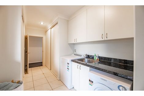 Photo of property in 20 Evergreen Place, Parklands, Christchurch, 8083