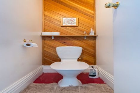 Photo of property in 33 Tannadice Street, Normanby, Dunedin, 9010