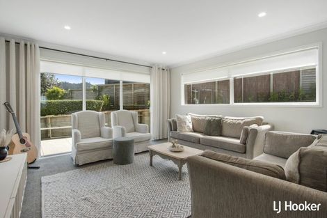 Photo of property in 22 Ralph Lane, Waihi Beach, 3611