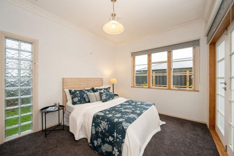 Photo of property in 819 Francis Hicks Avenue, Raureka, Hastings, 4120