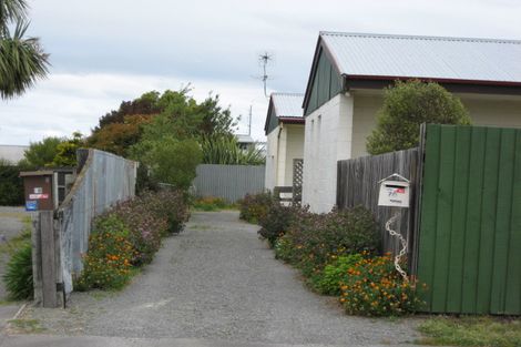 Photo of property in 7 Keir Street, Rangiora, 7400