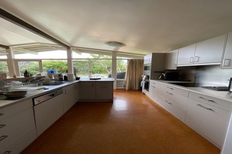 Photo of property in 1 George Laurenson Lane, Mount Roskill, Auckland, 1041