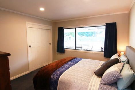 Photo of property in 24b Cameron Road, Makauri, Gisborne, 4071