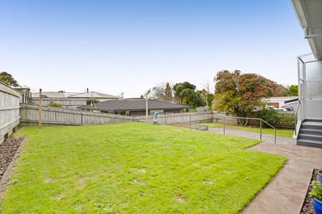 Photo of property in 68 Wallath Road, Westown, New Plymouth, 4310