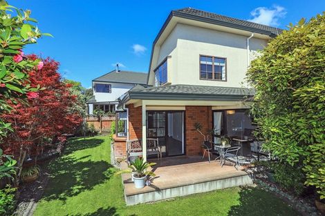 Photo of property in 57b Iona Road, Havelock North, 4130