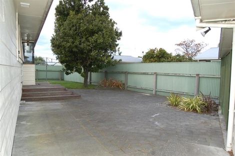 Photo of property in 43 Ryan Crescent, Greenmeadows, Napier, 4112