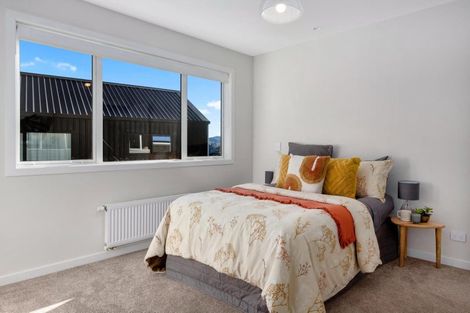 Photo of property in 51 Banks Boulevard, Whitby, Porirua, 5024