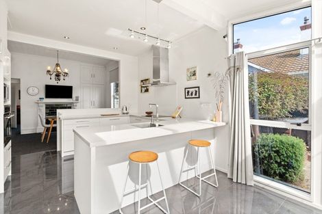 Photo of property in 101 Musselburgh Rise, Musselburgh, Dunedin, 9013