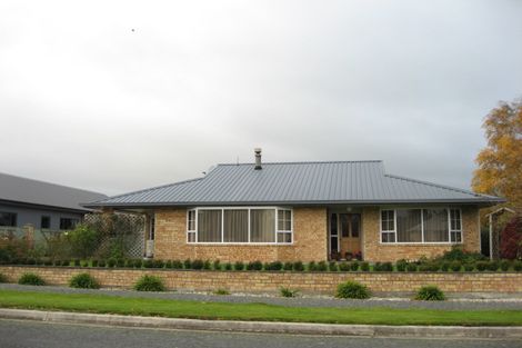 Photo of property in 47 Centennial Avenue, Milton, 9220