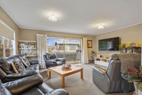 Photo of property in 33 Lantana Avenue, Bell Block, New Plymouth, 4312