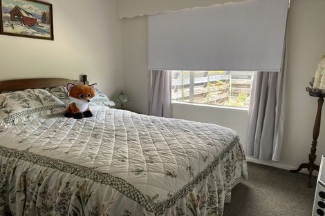 Photo of property in 1/507 Southampton Street East, Hastings, 4122