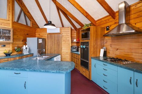 Photo of property in 376 Esdaile Road, Whakamarama, Tauranga, 3180