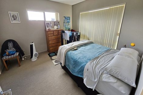 Photo of property in 92 Alnwick Street, Warkworth, 0910