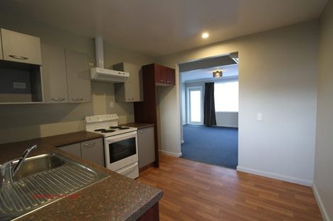 Photo of property in 377 Gloucester Street, Linwood, Christchurch, 8011