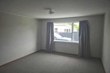 Photo of property in 4/72 Geraldine Street, Edgeware, Christchurch, 8013