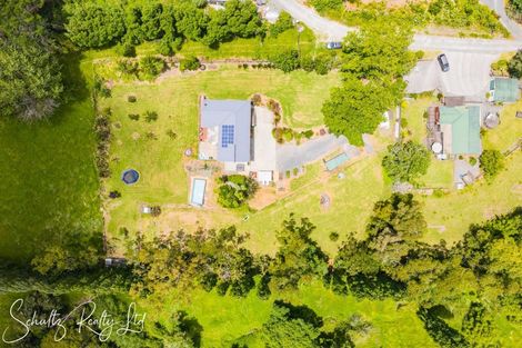 Photo of property in 7 Windmill Lane, Kaiwaka, 0573