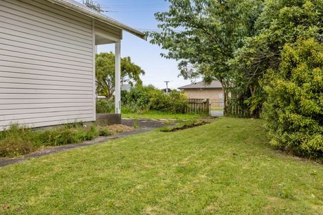 Photo of property in 19 Brookes Street, Inglewood, 4330