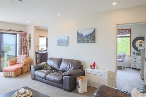 Photo of property in 17 Elizabeth Street, Appleby, Invercargill, 9812