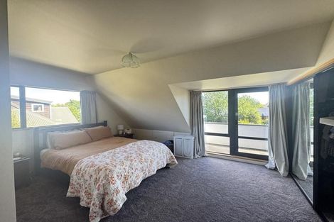 Photo of property in 473d Ilam Road, Bryndwr, Christchurch, 8052