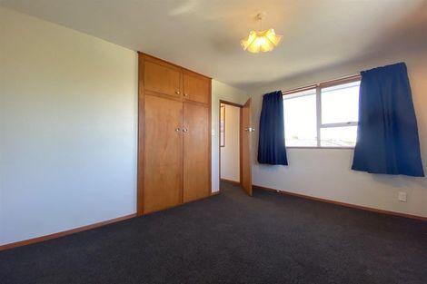 Photo of property in 32 Jennifer Street, Bryndwr, Christchurch, 8053