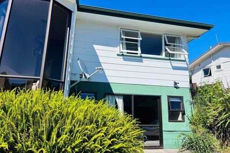 Photo of property in 66 Salamanca Road, Sunnynook, Auckland, 0620