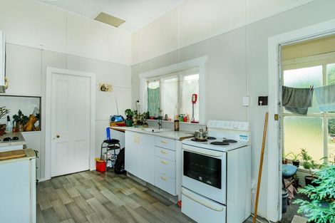 Photo of property in 2 Convoy Street, New Brighton, Christchurch, 8083